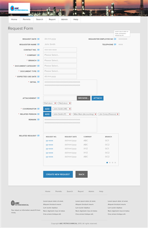 Diseño Web por Alex D para Thalamo Co., Ltd. | Diseño: #1946992