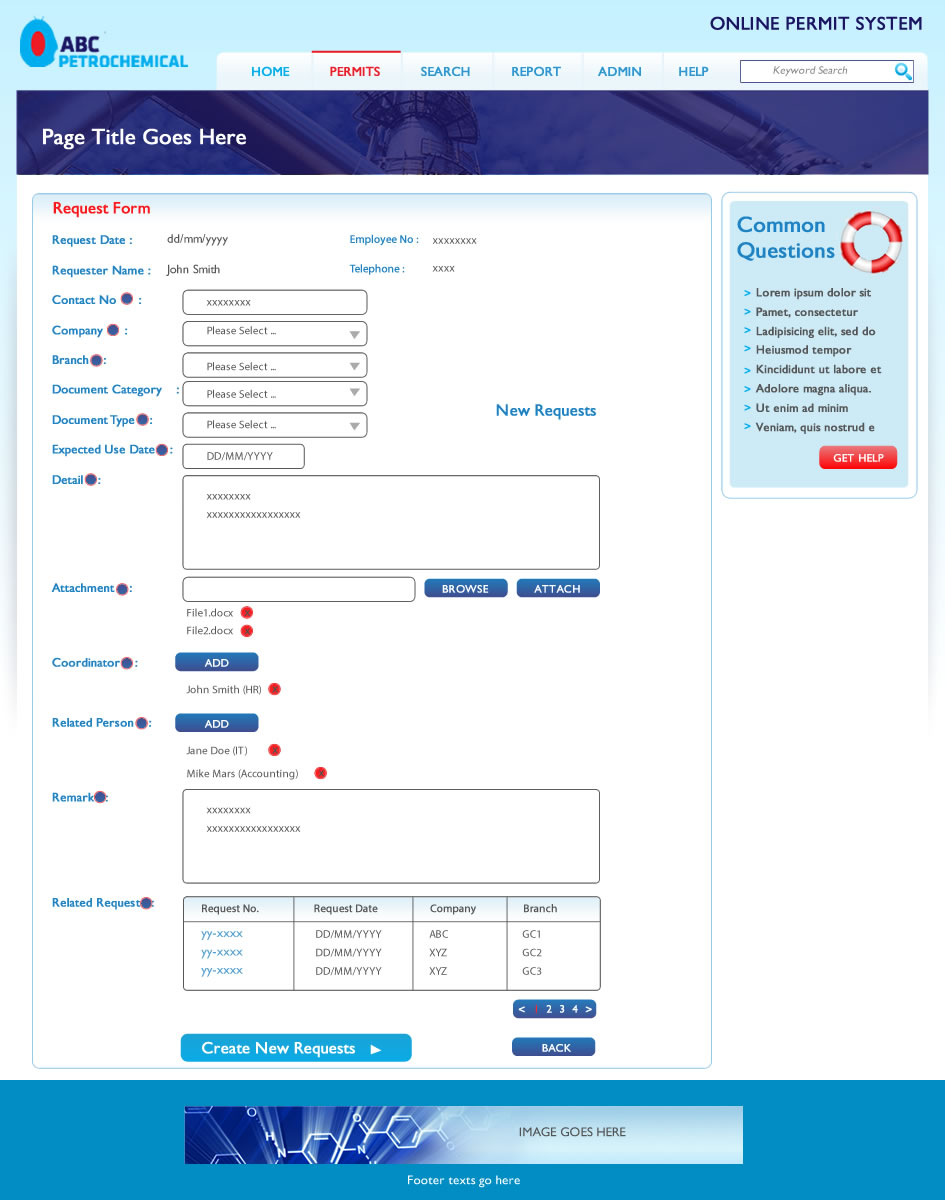 Web Design par Clem pour Thalamo Co., Ltd. | Design #1948950