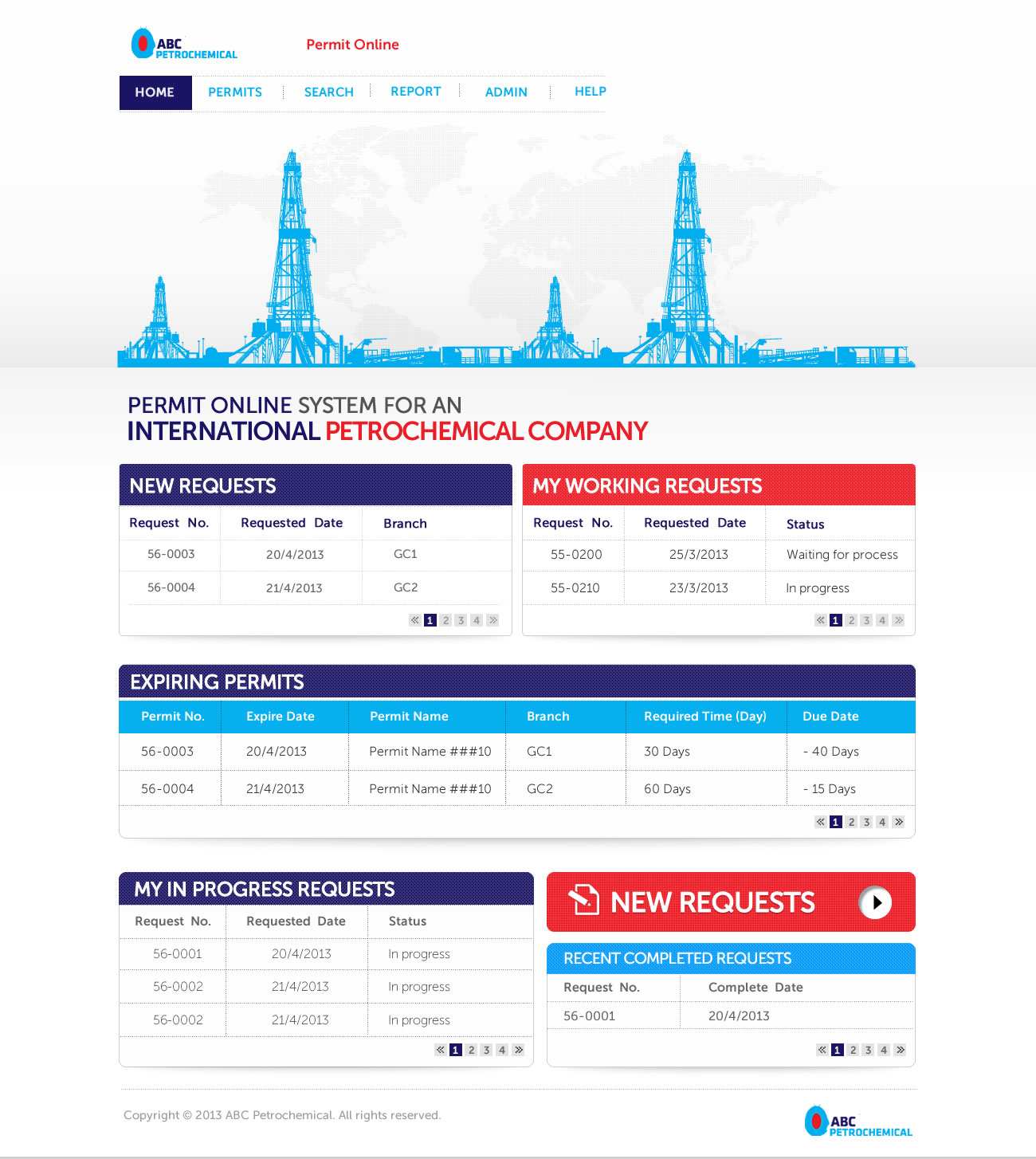 Web Design by TechWise for Thalamo Co., Ltd. | Design #1941755
