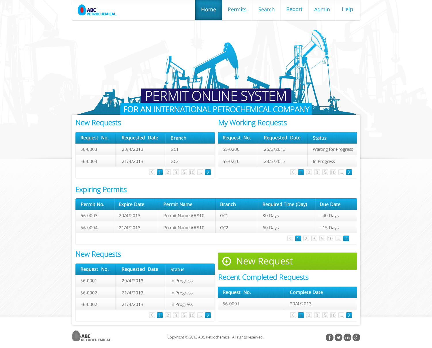 Diseño Web por TechWise para Thalamo Co., Ltd. | Diseño #1957562
