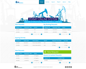 Diseño Web por TechWise para Thalamo Co., Ltd. | Diseño: #1957562