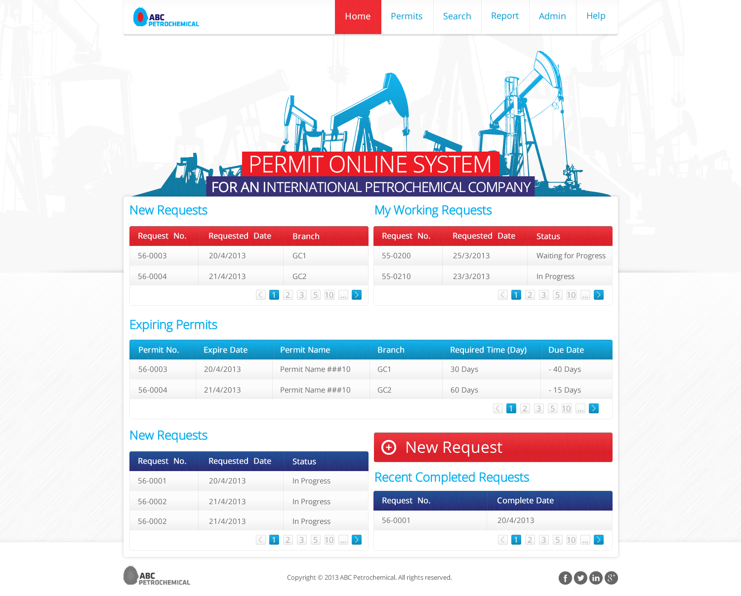 Diseño Web por TechWise para Thalamo Co., Ltd. | Diseño #1957563