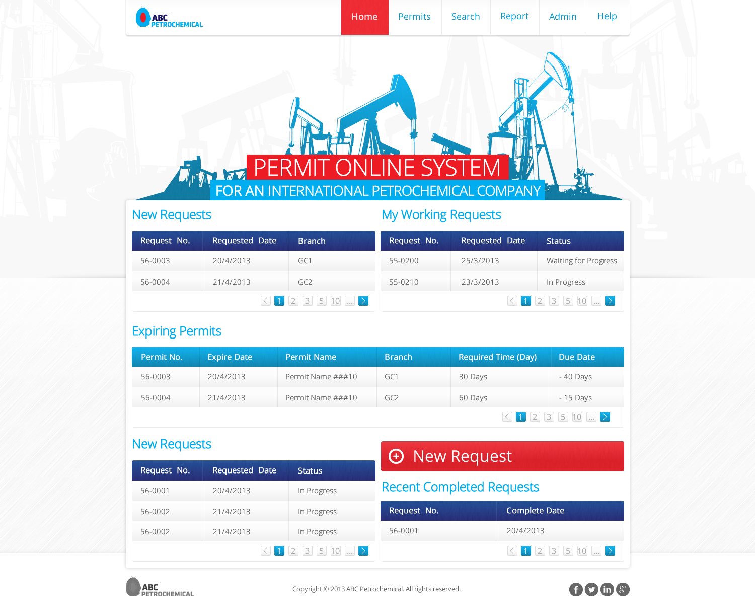 Diseño Web por TechWise para Thalamo Co., Ltd. | Diseño #1957585