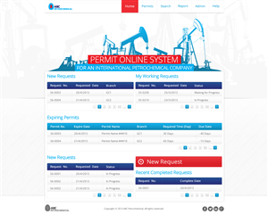 Diseño Web por TechWise para Thalamo Co., Ltd. | Diseño: #1957585