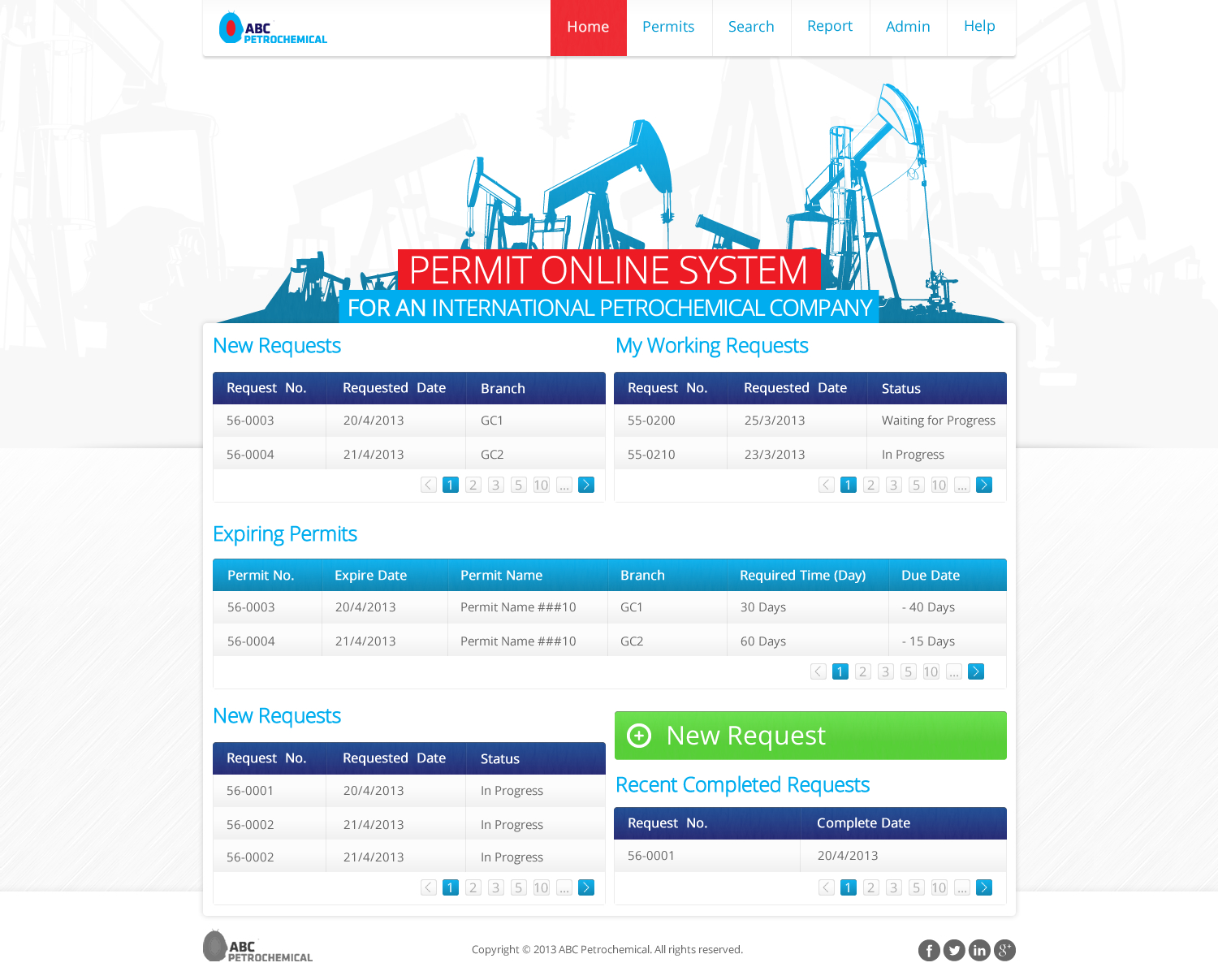 Diseño Web por TechWise para Thalamo Co., Ltd. | Diseño #1957601