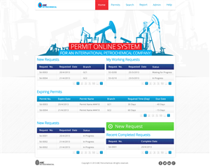 Diseño Web por TechWise para Thalamo Co., Ltd. | Diseño: #1957601