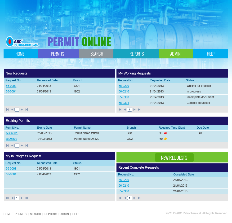 Diseño Web por jeckx2 para Thalamo Co., Ltd. | Diseño #1982710