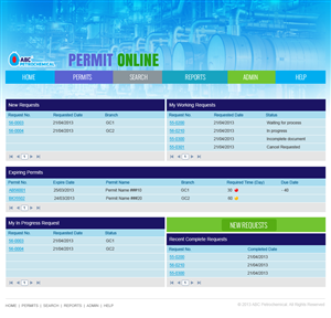 Diseño Web por jeckx2 para Thalamo Co., Ltd. | Diseño: #1982710