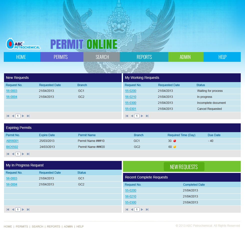 Diseño Web por jeckx2 para Thalamo Co., Ltd. | Diseño #1982728