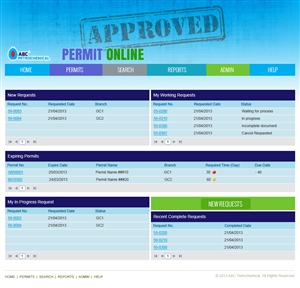Diseño Web por jeckx2 para Thalamo Co., Ltd. | Diseño: #2040366