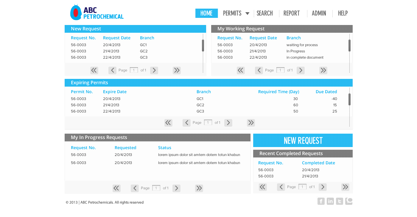 Diseño Web por Behriatech para Thalamo Co., Ltd. | Diseño #1941395