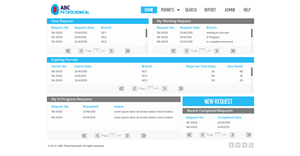 Diseño Web por Behriatech para Thalamo Co., Ltd. | Diseño #1941395