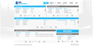 Diseño Web por Behriatech para Thalamo Co., Ltd. | Diseño: #1941411