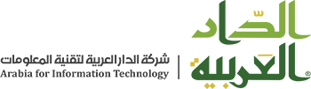 Logo Design by Maiman for Arabia-IT | Design: #2458549