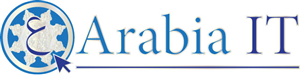 Logo Design by sona for Arabia-IT | Design: #1915231