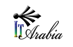 Logo-Design von SIEL für Arabia-IT | Design #1893141