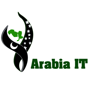 Logo Design by Vimal Singh