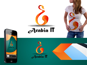 Logo Design by BASSEM AMER