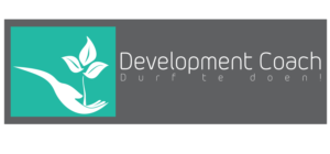 Logo Design by gayathrik2244 for Blue Water Legal | Design #7631918