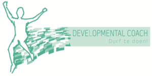 Logo Design by seblaskie