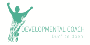 Logo Design by seblaskie for Blue Water Legal | Design: #7599616