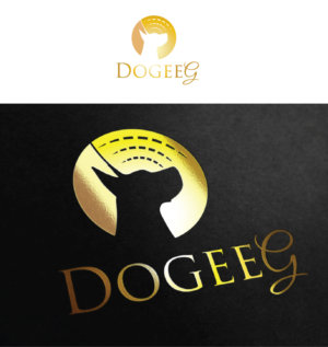 Logo Design by sloggi for Transcranial Ltd | Design: #7706844
