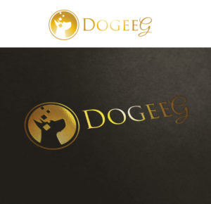 Logo Design by sloggi for Transcranial Ltd | Design: #7706889
