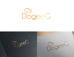 Logo Design by Marija Todorovska for Transcranial Ltd | Design: #7632939