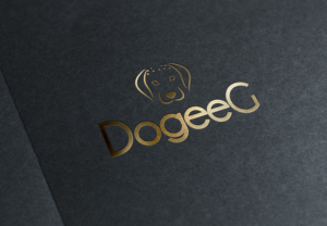 Logo Design by Marija Todorovska for Transcranial Ltd | Design: #7643949