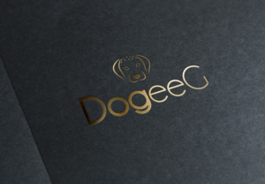 Logo Design by Marija Todorovska for Transcranial Ltd | Design: #7643950