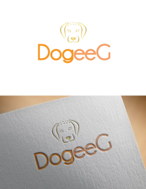 Logo Design by Marija Todorovska for Transcranial Ltd | Design: #7643951