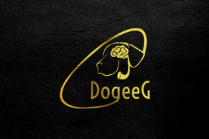 Logo Design by Harry K George