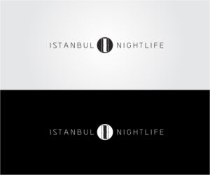 Logo Design by ALCD for this project | Design: #7603452
