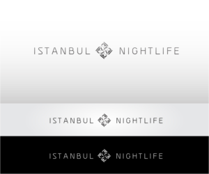 Logo Design by ALCD for this project | Design: #7624674
