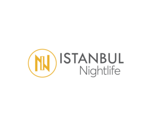 Logo Design by Davaus