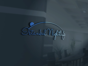 Logo Design by yoossefMaroc for this project | Design: #7600519