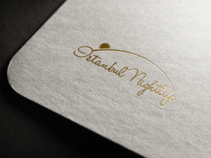 Logo Design by yoossefMaroc for this project | Design: #7600520