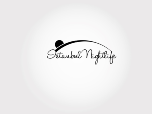 Logo Design by yoossefMaroc for this project | Design: #7632612