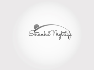 Logo Design by yoossefMaroc for this project | Design: #7632693