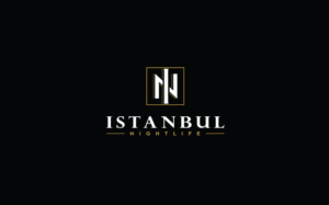 Logo Design by keis604 for this project | Design: #7636132