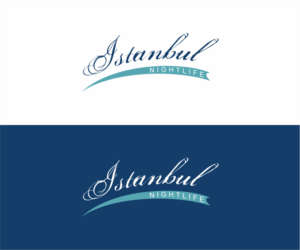 Logo Design by DesDesign for this project | Design: #7637610