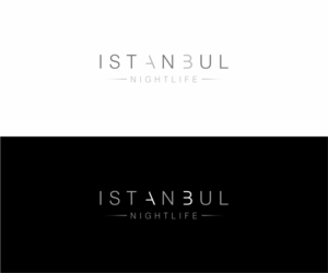 Logo Design by DesDesign for this project | Design: #7637678