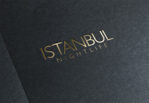 Logo Design by DvynaArt