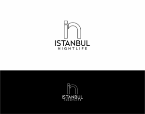 Logo Design by g234t_d4y for this project | Design: #7641689