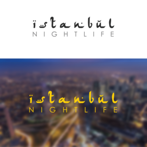 Logo Design by Sathyakumar.G