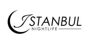 Logo Design by creative.bugs for this project | Design #7606762