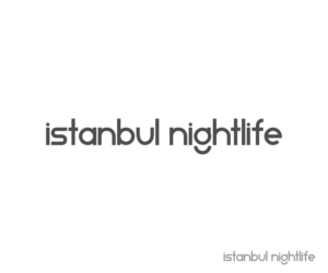 Logo Design by arzaen for this project | Design: #7645268