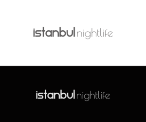 Logo Design by arzaen for this project | Design: #7645426