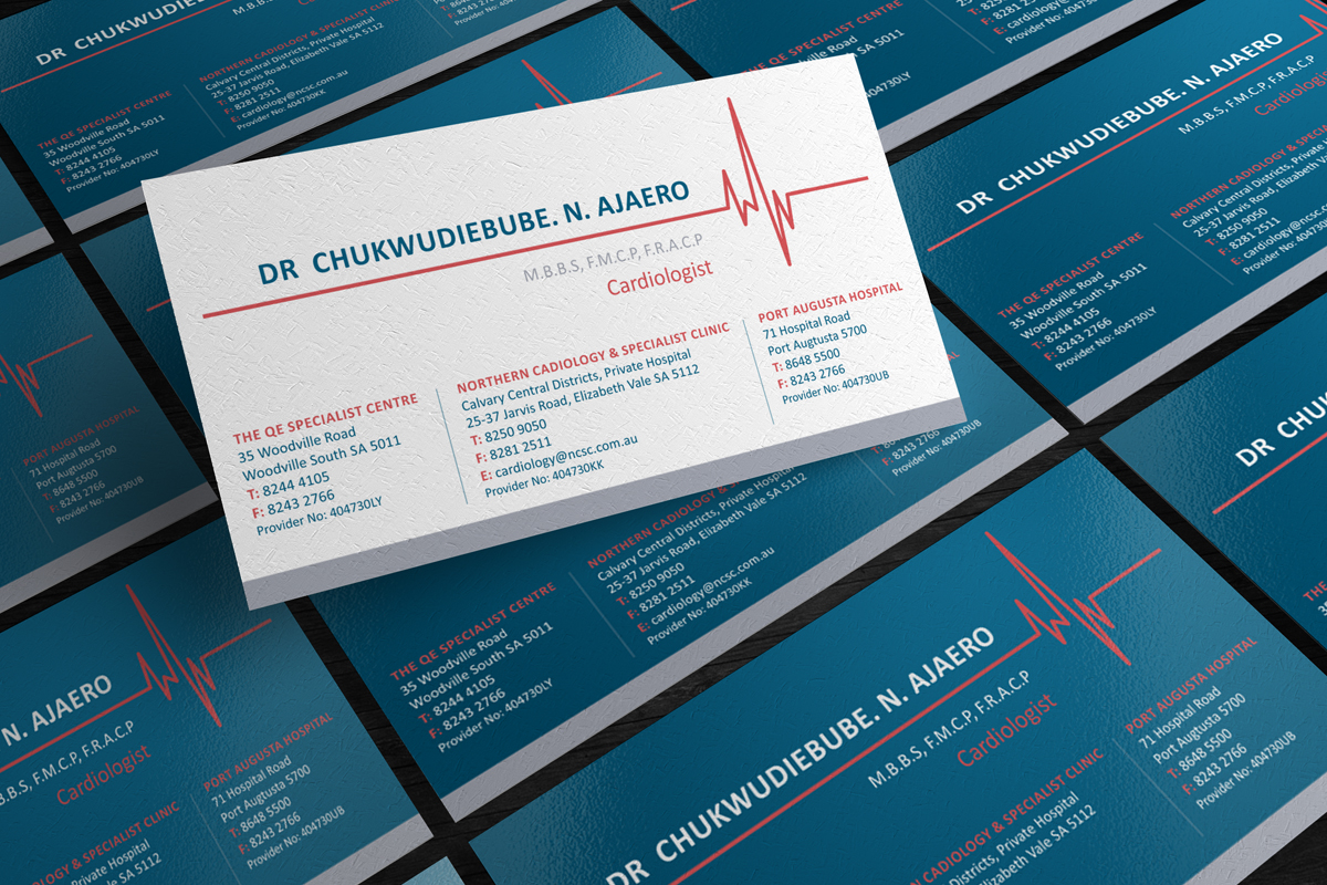 Briefkopf-Design von logodentity für dieses Projekt | Design #1905154