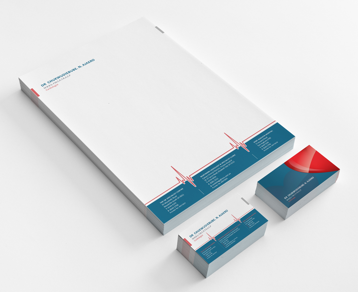 Design En-Tête par logodentity pour ce projet | Design #1905555